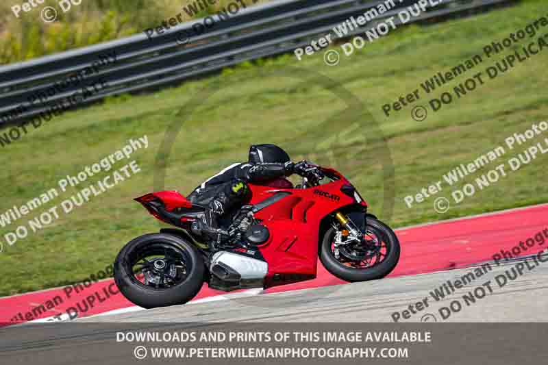 Circuito de Navarra;Spain;event digital images;motorbikes;no limits;peter wileman photography;trackday;trackday digital images